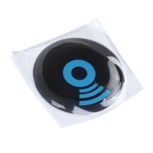 Load image into Gallery viewer, Locks Latches Electronic Cabinet Lock Kit Set Including Id Tags And Cards