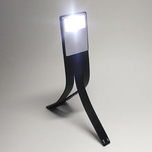 Load image into Gallery viewer, LED Light Bulbs Rechargeable E book Led Light For Kindle Paper Reading Lamp