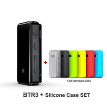 Load image into Gallery viewer, Headphone Amplifiers Portable Bluetooth Usb Dac Amplifier Type C 3.5mm For Iphone / Android Phones