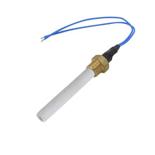 Load image into Gallery viewer, Fireplace Tools Ceramic Hot Rod Igniter Tubespark Plug For Pellet Stove