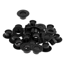 Load image into Gallery viewer, Foosball Table Parts Accessories Football Bearing With Screw Thread For Table Football / Soccer