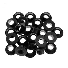 Load image into Gallery viewer, Foosball Table Parts Accessories Football Bearing With Screw Thread For Table Football / Soccer