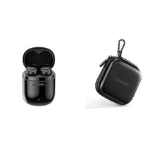 Lade das Bild in den Galerie-Viewer, Headphones Headsets Headphones Bluetooth Earphones True Wireless Stereo Earbuds