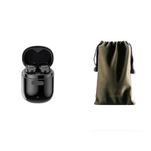 Lade das Bild in den Galerie-Viewer, Headphones Headsets Headphones Bluetooth Earphones True Wireless Stereo Earbuds