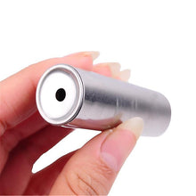 Load image into Gallery viewer, Hunting Wildlife Calls Outdoor Stainless Steel Bird Shooting Whistle Pheasant Hunting Pheasant Gear