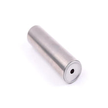 Load image into Gallery viewer, Hunting Wildlife Calls Outdoor Stainless Steel Bird Shooting Whistle Pheasant Hunting Pheasant Gear