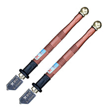 Load image into Gallery viewer, Glass Cutters Diamond Glass Cutter alloy Cutting Wheel