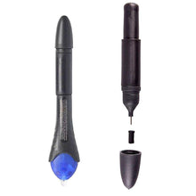 Load image into Gallery viewer, Glue Guns 5 Second Quick Fix Liquid Glue Pen Uv Light Repair Tool