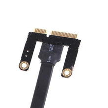Lade das Bild in den Galerie-Viewer, Laptop Docking Stations Pci e V8.4d Exp Gdc External Laptop Video Card Dock / Laptop docking Station