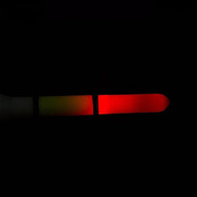 Load image into Gallery viewer, 2PC Fishing Floats Led Electric Waterproof Fishing Float Light