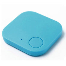 Lade das Bild in den Galerie-Viewer, GPS Tracking Devices Car Motor Gps Tracker