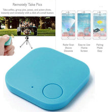 Lade das Bild in den Galerie-Viewer, GPS Tracking Devices Car Motor Gps Tracker