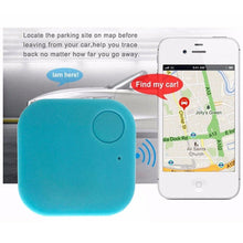 Lade das Bild in den Galerie-Viewer, GPS Tracking Devices Car Motor Gps Tracker