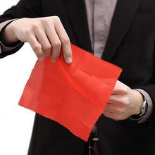 Lade das Bild in den Galerie-Viewer, Magic Novelties Thumb Magic Trick Rubber Props
