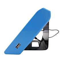 Load image into Gallery viewer, Fingerprint Readers Biometric Face Fingerprint Recognition Time Attendance System Device Machine