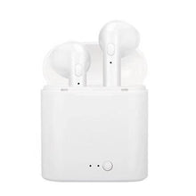 Lade das Bild in den Galerie-Viewer, Headphones Headsets Wireless Stereo Earphones With Charging Box