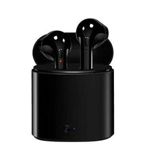 Lade das Bild in den Galerie-Viewer, Headphones Headsets Wireless Stereo Earphones With Charging Box