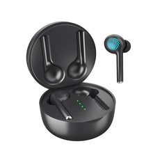Lade das Bild in den Galerie-Viewer, Headphones Headsets Wireless Stereo Earphones With Charging Box