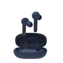 Lade das Bild in den Galerie-Viewer, Headphones Headsets Wireless Stereo Earphones With Charging Box