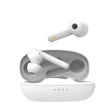 Lade das Bild in den Galerie-Viewer, Headphones Headsets Wireless Stereo Earphones With Charging Box
