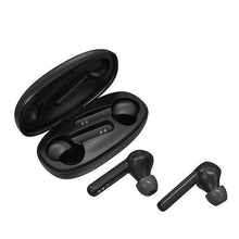 Lade das Bild in den Galerie-Viewer, Headphones Headsets Wireless Stereo Earphones With Charging Box