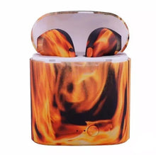 Lade das Bild in den Galerie-Viewer, Headphones Headsets Wireless Stereo Earphones With Charging Box