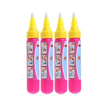 Lade das Bild in den Galerie-Viewer, Drawing Painting Kits Magic Pen Painting Mat Water Drawing And Writing Education Toy