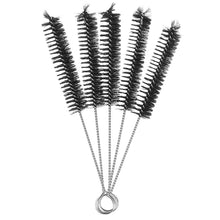 Load image into Gallery viewer, Headphone Cushions Tips Cotton Swab For Cleaning Of Airpods Earphone Devices