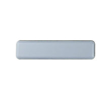 Lade das Bild in den Galerie-Viewer, Furniture Floor Protectors Magic Furniture Easy Sliders Felt Pad Rubber Feet Floor Protector