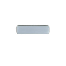 Lade das Bild in den Galerie-Viewer, Furniture Floor Protectors Magic Furniture Easy Sliders Felt Pad Rubber Feet Floor Protector