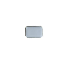 Lade das Bild in den Galerie-Viewer, Furniture Floor Protectors Magic Furniture Easy Sliders Felt Pad Rubber Feet Floor Protector