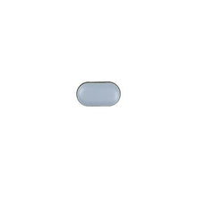 Lade das Bild in den Galerie-Viewer, Furniture Floor Protectors Magic Furniture Easy Sliders Felt Pad Rubber Feet Floor Protector