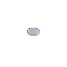 Lade das Bild in den Galerie-Viewer, Furniture Floor Protectors Magic Furniture Easy Sliders Felt Pad Rubber Feet Floor Protector