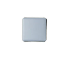 Lade das Bild in den Galerie-Viewer, Furniture Floor Protectors Magic Furniture Easy Sliders Felt Pad Rubber Feet Floor Protector