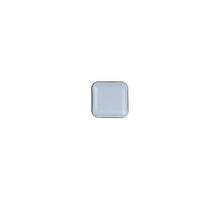 Lade das Bild in den Galerie-Viewer, Furniture Floor Protectors Magic Furniture Easy Sliders Felt Pad Rubber Feet Floor Protector