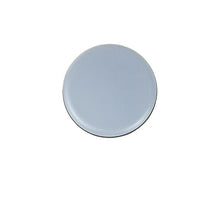 Lade das Bild in den Galerie-Viewer, Furniture Floor Protectors Magic Furniture Easy Sliders Felt Pad Rubber Feet Floor Protector