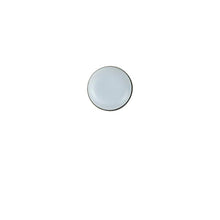 Lade das Bild in den Galerie-Viewer, Furniture Floor Protectors Magic Furniture Easy Sliders Felt Pad Rubber Feet Floor Protector