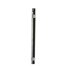 Lade das Bild in den Galerie-Viewer, Hard Drives 4tb 2tb 1tb 500gb 320gb 250g Hdd 2.5 Sata For Laptop 2.5 Sata Internal Hard