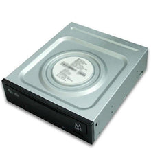 Lade das Bild in den Galerie-Viewer, Hard Drive Enclosures Mounts Dlbm Internal Super Multi Dvd Writer Sata 24x Cd Dvd Rw Burner Drive