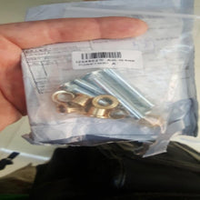 Lade das Bild in den Galerie-Viewer, Hinges Door Hinge Bushing Repair Kit