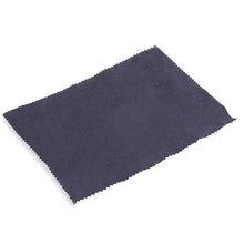 Load image into Gallery viewer, Headphone Cushions Tips Brush Cleaning Tool For Airpods Earphones Case Clean Tools