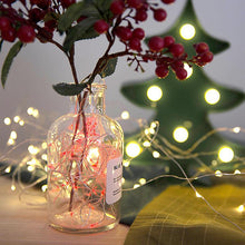 Load image into Gallery viewer, 2Pcs white Ultra-thin aluminum alloy 10w wireless fast charger, universal phone wireless charger AZ18203