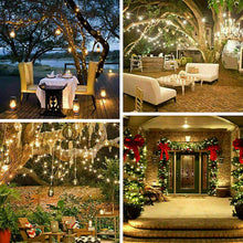 Lade das Bild in den Galerie-Viewer, 2Pcs LED 30X/60X Magnifications Jewelry Identification Magnifier Loupe AZ17760