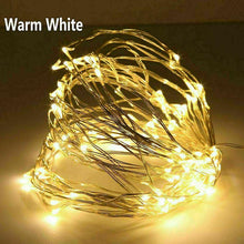 Load image into Gallery viewer, 2Pcs white Ultra-thin aluminum alloy 10w wireless fast charger, universal phone wireless charger AZ18203