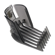 Load image into Gallery viewer, Hair Care Kits Hair Clipper Comb For Philips