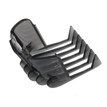 Load image into Gallery viewer, Hair Care Kits Hair Clipper Comb For Philips