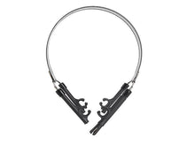 Load image into Gallery viewer, Headphones Headsets Headphones Hoop Bracket For Peltor Comtac Series Tactical Headset Accessories