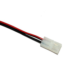 Load image into Gallery viewer, In-Line Water Filters Ro Water Purifier Booster Pump