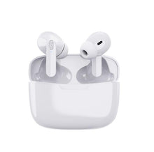 Load image into Gallery viewer, TWS Bluetooth Wireless Headset Sports Stereo HiFi Headphones AZ1512