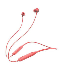Load image into Gallery viewer, red Bluetooth Headphones Earbuds Wireless Earphones Earbud Sports In Ear Headset AZ13435